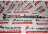 Camshaft BK3Q6A270FB, 7C166A270AA, UH02-12-421, UH03-12-421 for FORD, MAZDA SAFA, SAFB, SA2R, SA2S, SA2W, P5AT