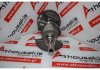Στρόφαλος HX7G 6303 AB, YZDA, Y1DA, Y2DA, YZJA για FORD YZDA, Y1DA, Y2DA, YZJA