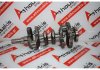 Στρόφαλος HX7G 6303 AB, YZDA, Y1DA, Y2DA, YZJA για FORD YZDA, Y1DA, Y2DA, YZJA