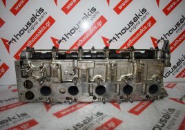 Testata 7775921, 71736711, 71718272 per FIAT 185A2