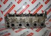 Zylinderkopf 7775921, 71736711, 71718272 zum FIAT 185A2