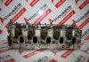 Zylinderkopf 7775921, 71736711, 71718272 zum FIAT 185A2