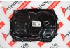 Масляный поддон JX6G6675BC для FORD 