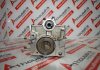 Zylinderkopf 7775921, 71736711, 71718272 zum FIAT 185A2