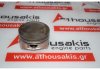 Pistone 9035 per MERCEDES 