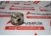 Pistone 9035 per MERCEDES 