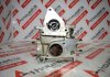 Zylinderkopf 7775921, 71736711, 71718272 zum FIAT 185A2