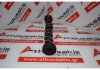 Camshaft 1AZ-FE, 13501-28020 for TOYOTA 1AZ-FE
