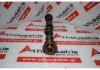 Camshaft 1AZ-FE, 13501-28020 for TOYOTA 1AZ-FE