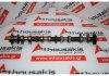 Camshaft 1AZ-FE, 13501-28020 for TOYOTA 1AZ-FE