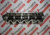 Zylinderkopf 7775921, 71736711, 71718272 zum FIAT 185A2