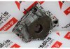 Ölpumpe 9656484580 zum PEUGEOT, CITROEN, FORD, VOLVO 