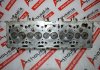 Zylinderkopf 7775921, 71736711, 71718272 zum FIAT 185A2
