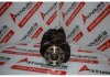 Kurbelwelle 1AZ, 13411-28040, 13411-28902 zum TOYOTA 1AZ-FE, 1AZ-FSE