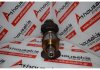 Kurbelwelle 1AZ, 13411-28040, 13411-28902 zum TOYOTA 1AZ-FE, 1AZ-FSE