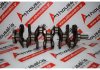 Kurbelwelle 1AZ, 13411-28040, 13411-28902 zum TOYOTA 1AZ-FE, 1AZ-FSE