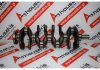 Kurbelwelle 1AZ, 13411-28040, 13411-28902 zum TOYOTA 1AZ-FE, 1AZ-FSE