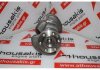Vilebrequin 2719R, 12201-00Q1J, 12201-8068R pour NISSAN, RENAULT HR10-DET, HR10-DDT, HRA0, H4D450, H4D452, H4D460, H4D470, H4D480
