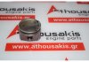 Piston 120A1-00QAF, 120A1-8015R for NISSAN, RENAULT