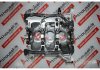 Bloc moteur 110119230R pour NISSAN, RENAULT 