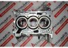 Bloc moteur 110119230R pour NISSAN, RENAULT 