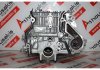 Bloc moteur 110119230R pour NISSAN, RENAULT 