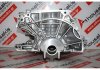 Bloc moteur 110119230R pour NISSAN, RENAULT 