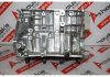 Bloc moteur 110119230R pour NISSAN, RENAULT 