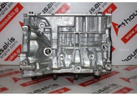 Motorblock 110119230R zum NISSAN, RENAULT 