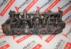 Cylinder Head 90194789, 23YD, 23DTR for OPEL 23YD, 23DTR