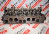 Cylinder Head 90194789, 23YD, 23DTR for OPEL 23YD, 23DTR