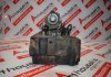 Cylinder Head 90194789, 23YD, 23DTR for OPEL 23YD, 23DTR