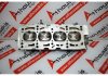 Cylinder Head 73501384, 71715332, 71718053, 71736318, 71739154 for FIAT