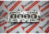 Culata 73501384, 71715332, 71718053, 71736318, 71739154 para FIAT 187A1, 188A4, 223A5