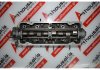 Culata 73501384, 71715332, 71718053, 71736318, 71739154 para FIAT 187A1, 188A4, 223A5
