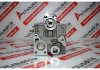 Culata 73501384, 71715332, 71718053, 71736318, 71739154 para FIAT 187A1, 188A4, 223A5