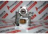 Culata 73501384, 71715332, 71718053, 71736318, 71739154 para FIAT 187A1, 188A4, 223A5