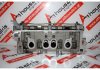 Cylinder Head 73501384, 71715332, 71718053, 71736318, 71739154 for FIAT