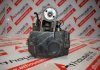 Cylinder Head 90194789, 23YD, 23DTR for OPEL 23YD, 23DTR