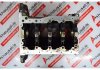 Motorblock 55569116, Z12XEP, Z14XEP zum OPEL Z12XEP, Z14XEP