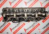 Cylinder Head 90194789, 23YD, 23DTR for OPEL 23YD, 23DTR