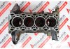 Motorblock 55569116, Z12XEP, Z14XEP zum OPEL Z12XEP, Z14XEP