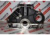 Motorblock 55569116, Z12XEP, Z14XEP zum OPEL Z12XEP, Z14XEP
