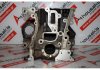 Motorblock 55569116, Z12XEP, Z14XEP zum OPEL Z12XEP, Z14XEP