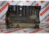 Motorblock 55569116, Z12XEP, Z14XEP zum OPEL Z12XEP, Z14XEP