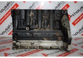 Motorblock 55569116, Z12XEP, Z14XEP zum OPEL Z12XEP, Z14XEP