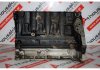 Motorblock 55569116, Z12XEP, Z14XEP zum OPEL Z12XEP, Z14XEP