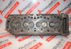 Cylinder Head 90194789, 23YD, 23DTR for OPEL 23YD, 23DTR