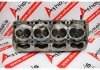 Cylinder Head 11101-13062 for TOYOTA 5K
