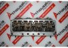 Cylinder Head 11101-13062 for TOYOTA 5K